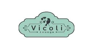 0e780c33e1263b9a16f4564b44812694-small-1