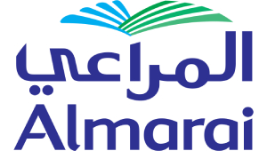 28-280280_almarai-logo-hd-png-download