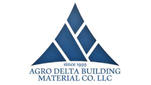 41f78d_5e7bd54f44fa4443b6aa283a99bdb192_mv2.psd