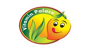 57715349301a539b146a69e85dd4165b-small