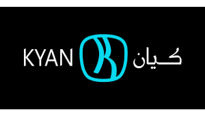 edfcd862-5355-463e-98f8-f9f4efdded3b