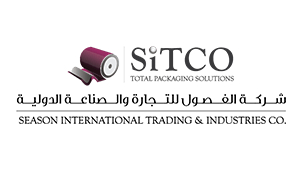 sitco-big-logo