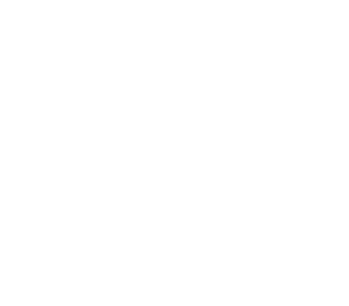 Fit4